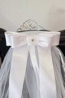 first-holy-communion-flowers-pearl-gem-accessories-necklace-crown-tiara-earings-best-top-jewerly-for-girls-veil-high-quality-spiritual-catholic