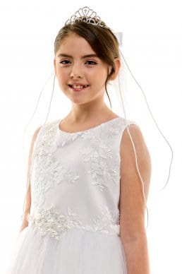 first-holy-communion-flowers-pearl-gem-accessories-necklace-crown-tiara-earings-best-top-jewerly-for-girls-veil-high-quality-spiritual-catholic