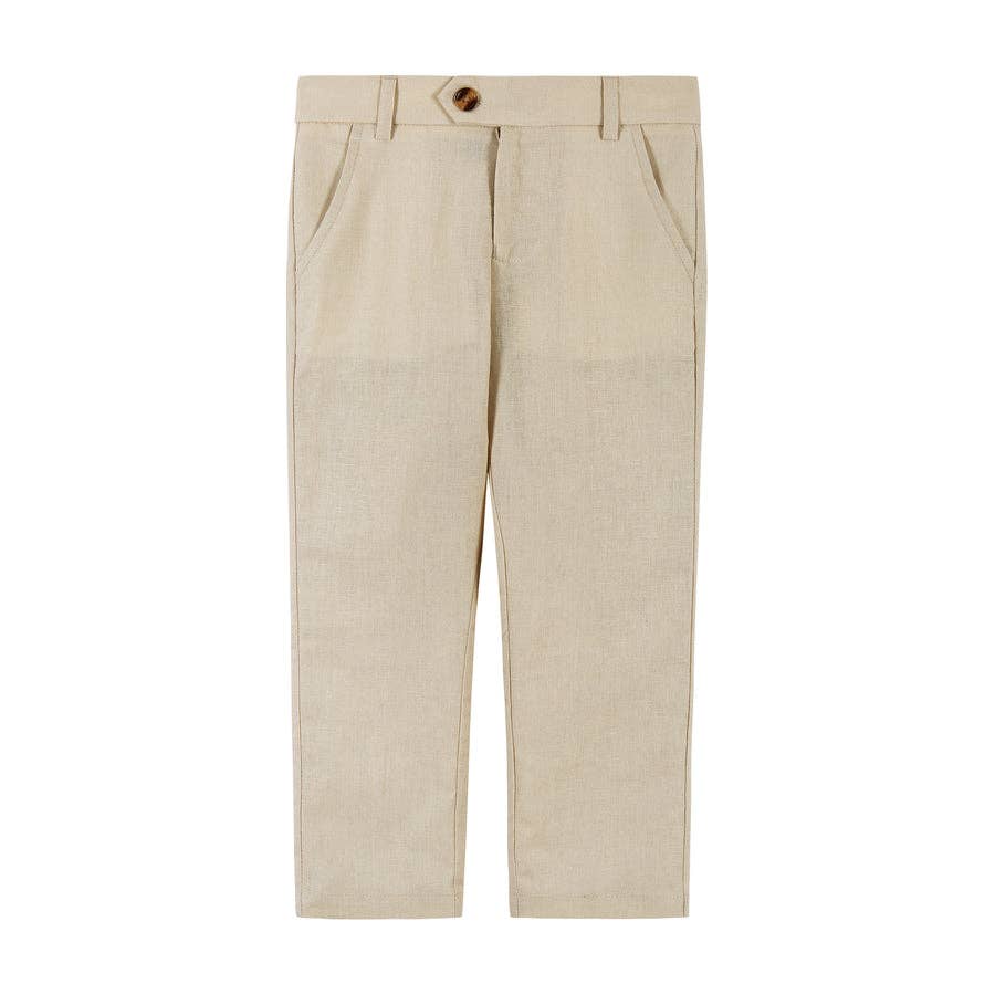 first-holy-communion-suit-set-best-top-shirt-tie-pants-for-boys-high-quality-spiritual-catholic