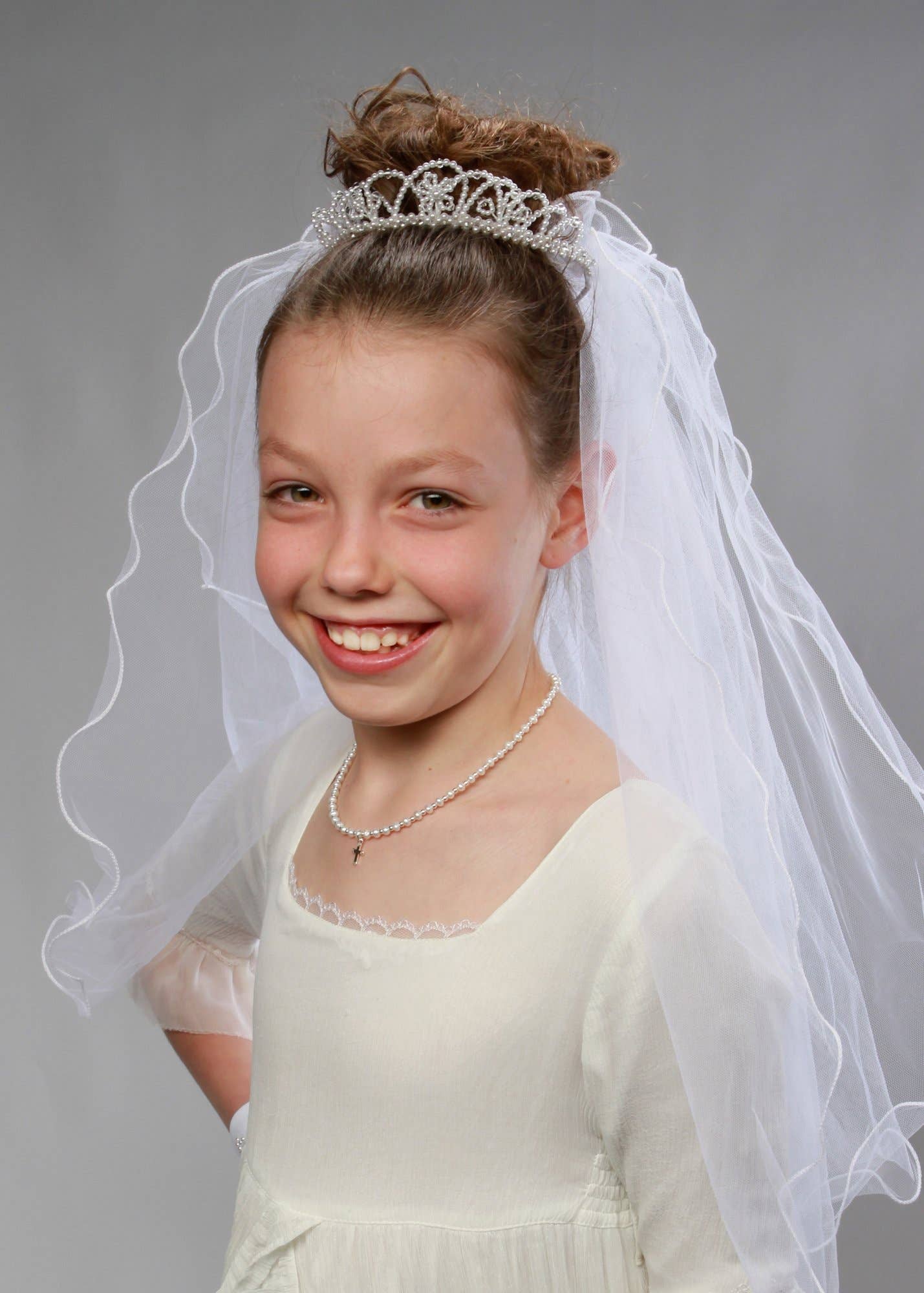 first-holy-communion-flowers-pearl-gem-accessories-necklace-crown-tiara-earings-best-top-jewerly-for-girls-veil-high-quality-spiritual-catholic