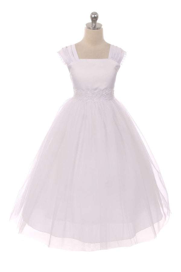 first-holy-communion-dress-flower-girl-white-dress-best-top-dress-veil-for-girls-high-quality-spiritual-catholic