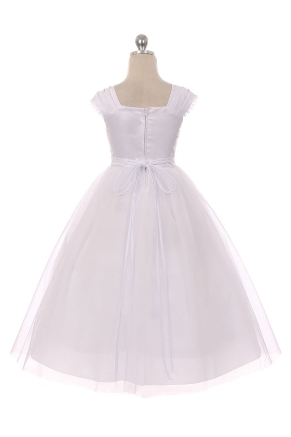 first-holy-communion-dress-flower-girl-white-dress-best-top-dress-veil-for-girls-high-quality-spiritual-catholic