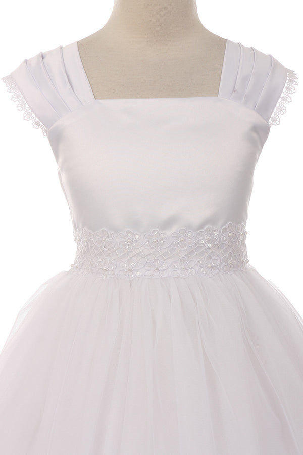 first-holy-communion-dress-flower-girl-white-dress-best-top-dress-veil-for-girls-high-quality-spiritual-catholic