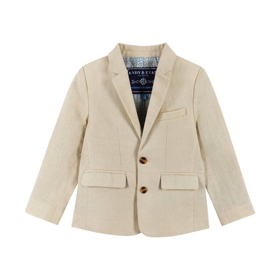 first-holy-communion-suit-set-best-top-shirt-tie-pants-for-boys-high-quality-spiritual-catholic