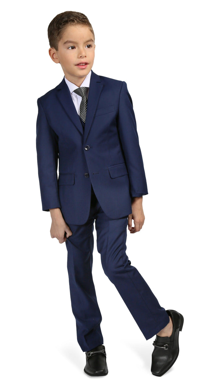 first-holy-communion-suit-set-best-top-shirt-tie-pants-for-boys-high-quality-spiritual-catholic