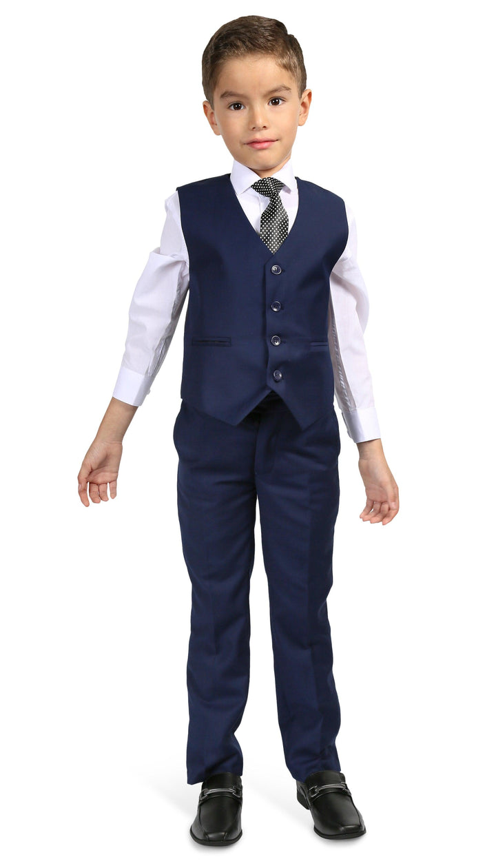 first-holy-communion-suit-set-best-top-shirt-tie-pants-for-boys-high-quality-spiritual-catholic