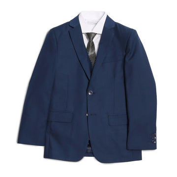 first-holy-communion-suit-set-best-top-shirt-tie-pants-for-boys-high-quality-spiritual-catholic