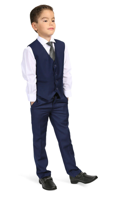 irst-holy-communion-suit-set-best-top-shirt-tie-pants-for-boys-high-quality-spiritual-catholic