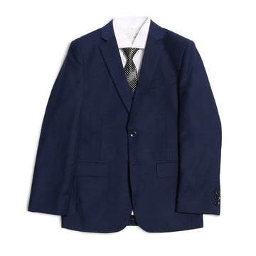 irst-holy-communion-suit-set-best-top-shirt-tie-pants-for-boys-high-quality-spiritual-catholic