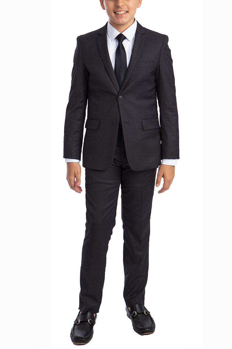 St. Peter 5-Piece Suit Set SALE!