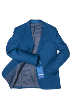 St. Peter 5-Piece Suit Set SALE!