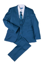 St. Peter 5-Piece Suit Set SALE!