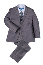 St. Peter 5-Piece Suit Set SALE!
