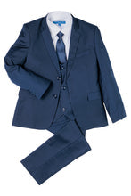 St. Peter 5-Piece Suit Set SALE!