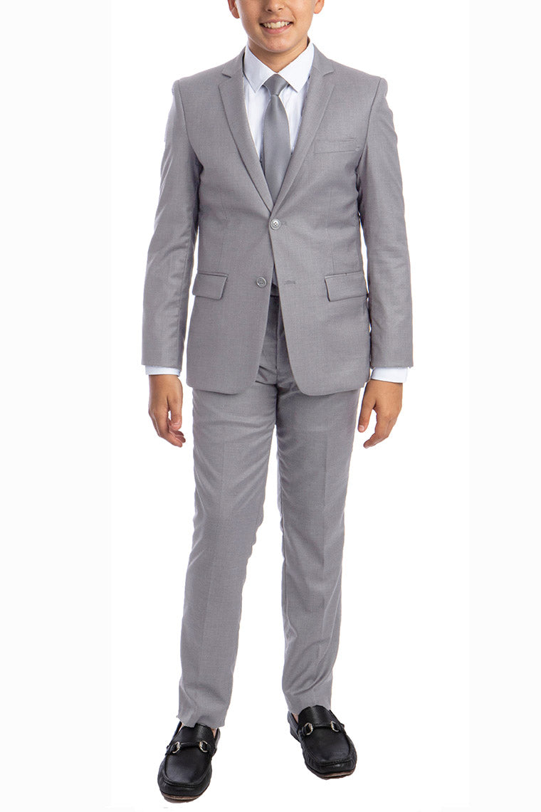 St. Peter 5-Piece Suit Set SALE!