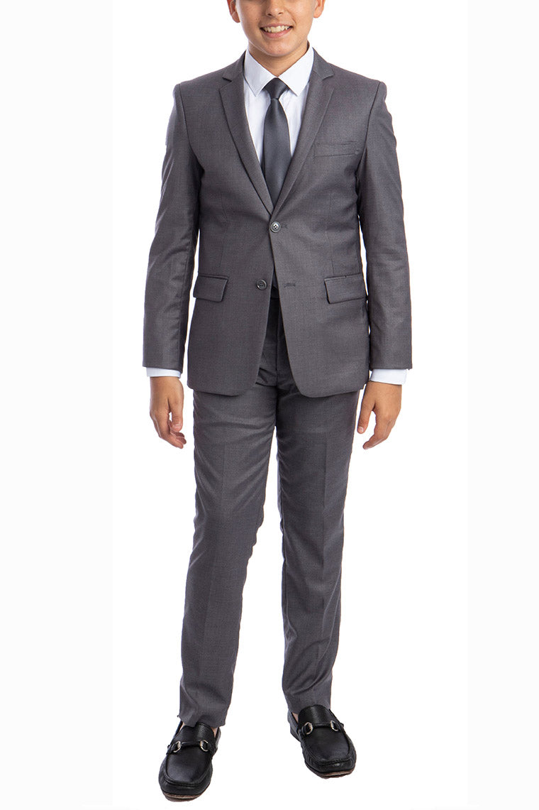 St. Peter 5-Piece Suit Set SALE!