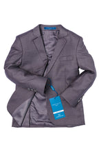 St. Peter 5-Piece Suit Set SALE!