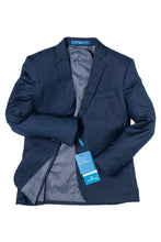 St. Peter 5-Piece Suit Set SALE!