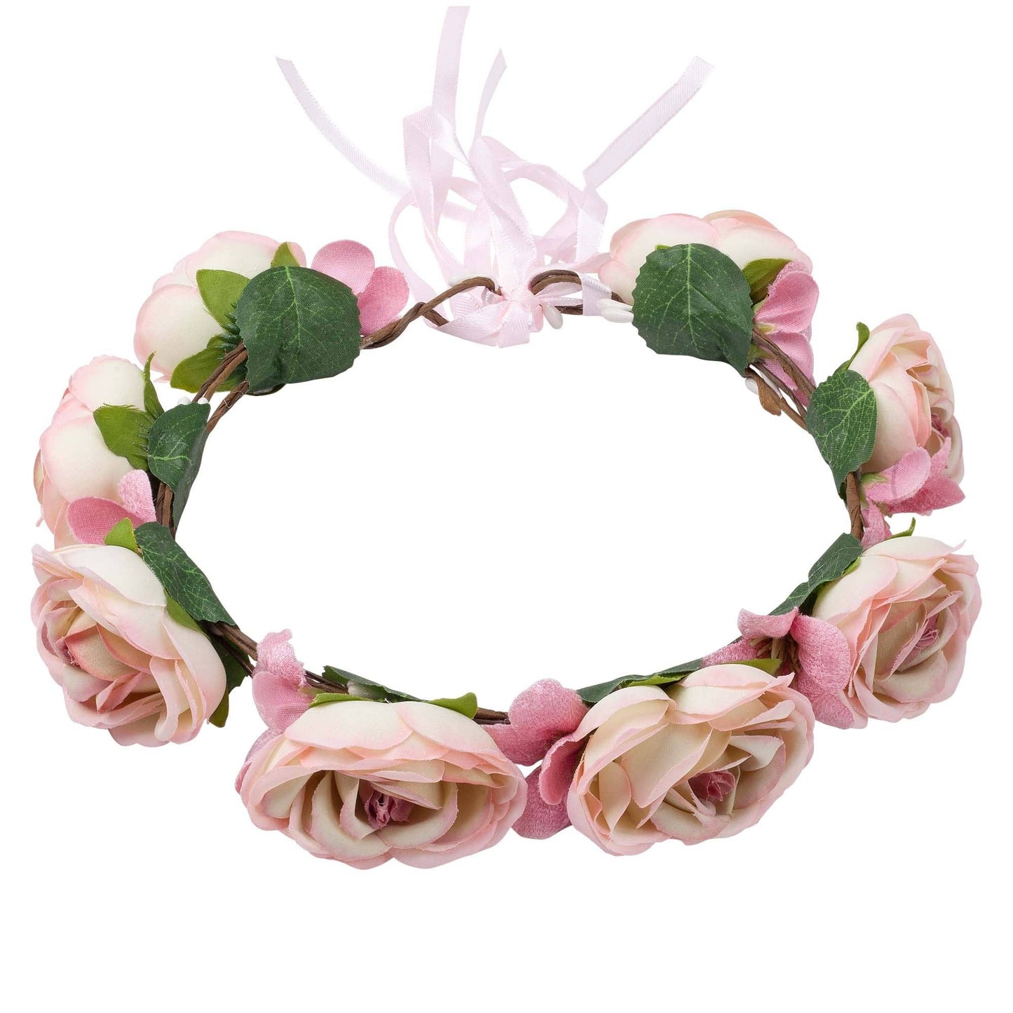 first-holy-communion-flowers-pearl-gem-accessories-necklace-crown-tiara-earings-best-top-jewerly-for-girls-high-quality-spiritual-catholic