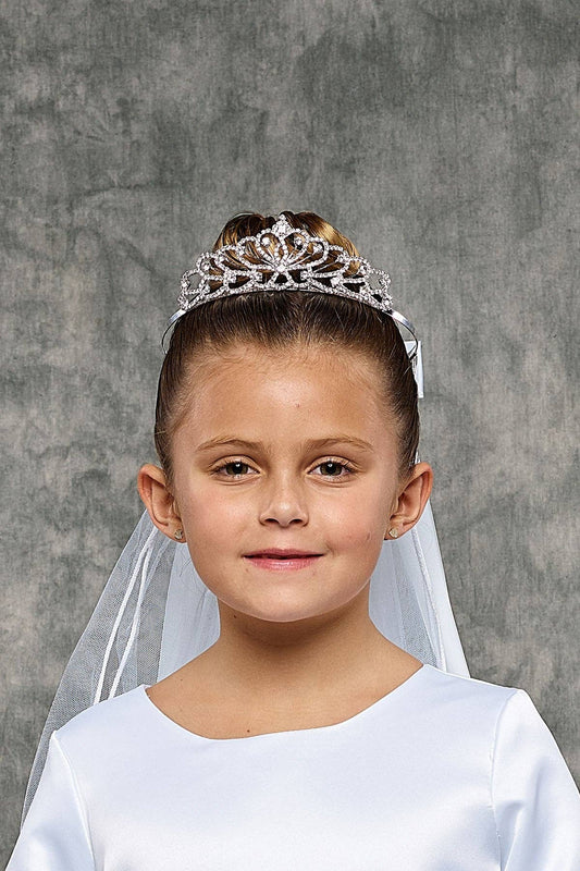 first-holy-communion-flowers-pearl-gem-accessories-necklace-crown-tiara-earings-best-top-jewerly-for-girls-veil-high-quality-spiritual-catholic