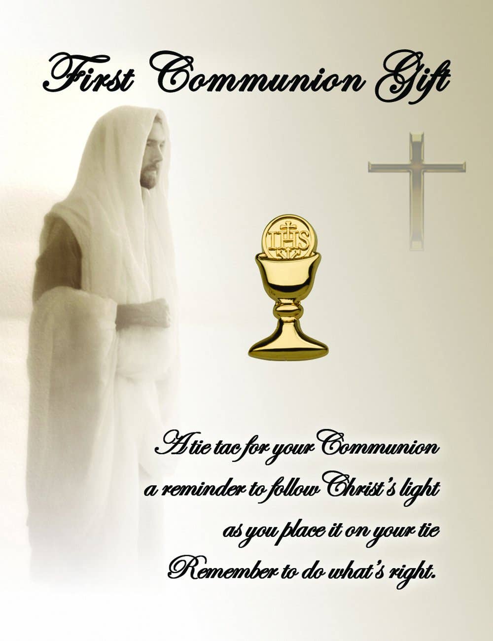 first-holy-communion-gifts-church-boys-girls-rosary-books-mass-catholic-mass-sacrament-cards-bouquet-cross-pin-spiritual-best-top-highquality-