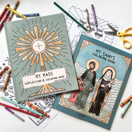 first-holy-communion-gifts-church-boys-girls-rosary-books-mass-catholic-mass-sacrament-cards-bouquet-cross-spiritual-best-top-highquality-
