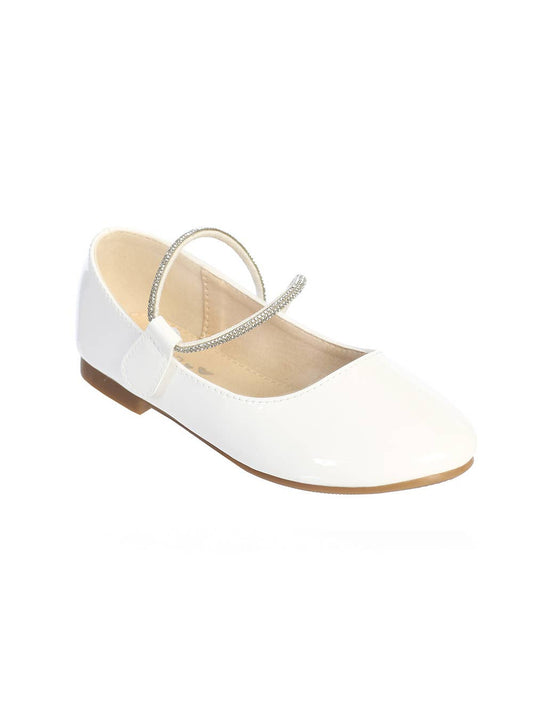 first-holy-communion-formal-shoes-girls-boys-best-top-high-quality-spiritual-catholic