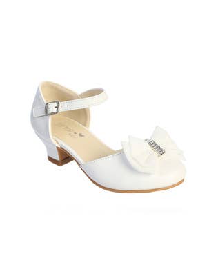 first-holy-communion-formal-shoes-girls-boys-best-top-high-quality-spiritual-catholic