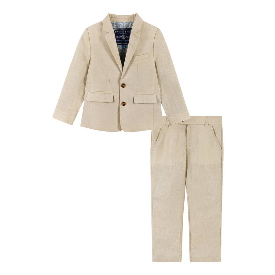 first-holy-communion-suit-set-best-top-shirt-tie-pants-for-boys-high-quality-spiritual-catholic