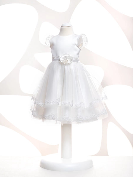 St. Catherine Dress 116 St. Catherine Dress 116