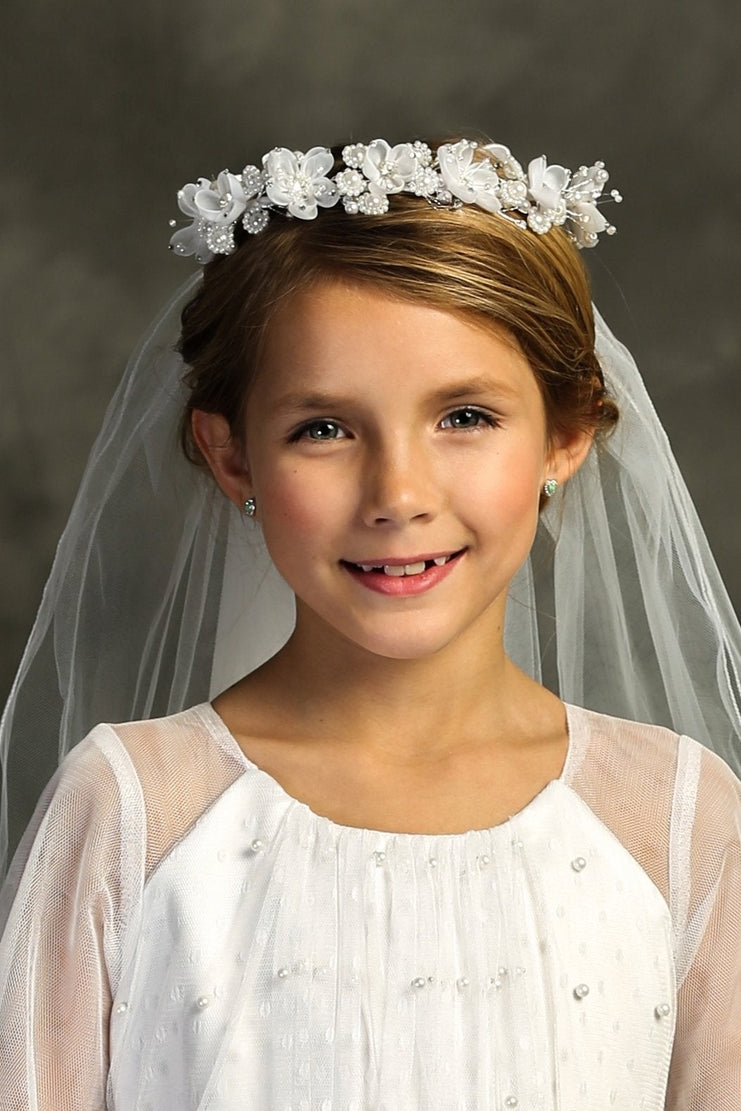 first-holy-communion-flowers-pearl-gem-accessories-necklace-crown-tiara-earings-best-top-jewerly-for-girls-veil-high-quality-spiritual-catholic