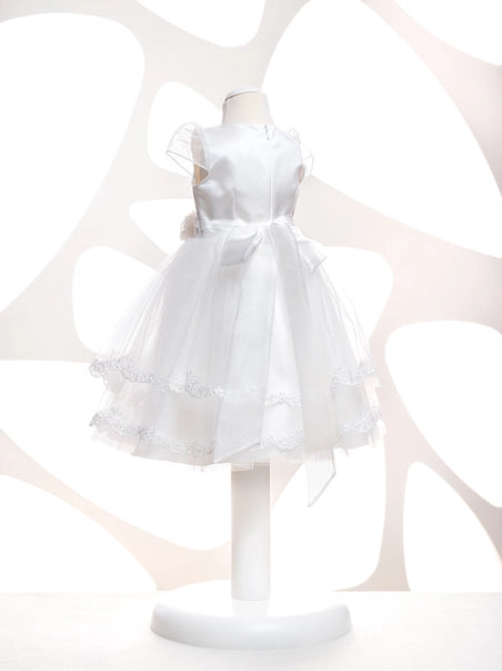 St. Catherine Dress 116 St. Catherine Dress 116