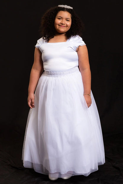 Blessed Imelda Dress