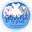 Gowns of Grace: First Communion Boutique logo