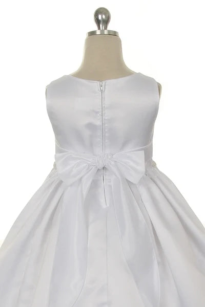 St. Anne dress