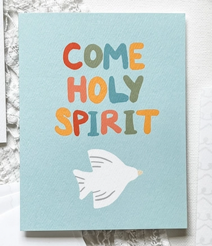 Christian Greeting Cards