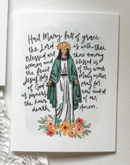 Christian Greeting Cards