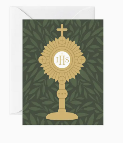 Christian Greeting Cards