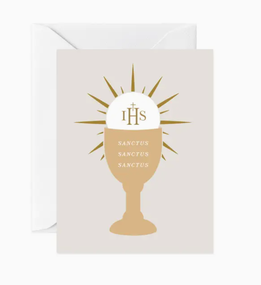 Christian Greeting Cards