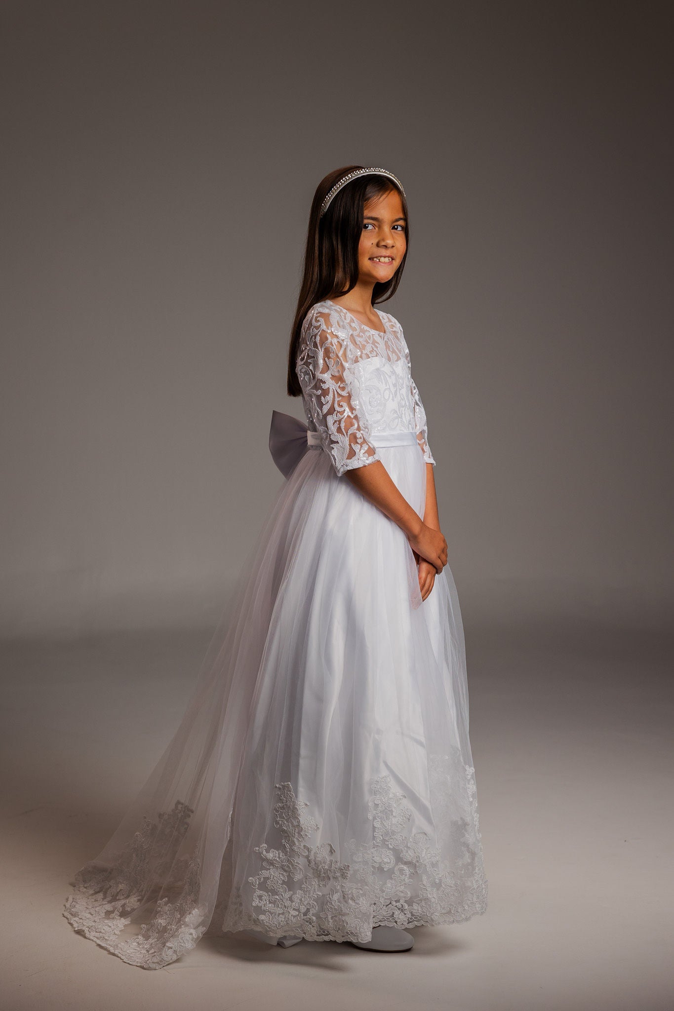 dress the population monica dress Dress The Population Monica Dress - White