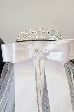 first-holy-communion-flowers-pearl-gem-accessories-necklace-crown-tiara-earings-best-top-jewerly-for-girls-veil-high-quality-spiritual-catholic