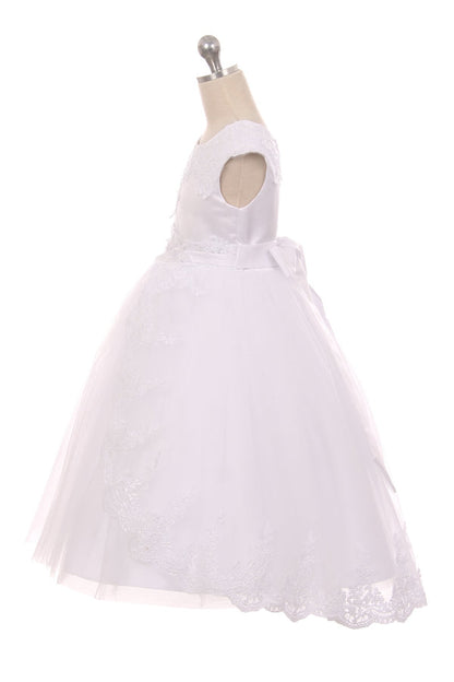  first-holy-communion-dress-flower-girl-white-dress-best-top-dress-veil-for-girls-high-quality-spiritual-catholic