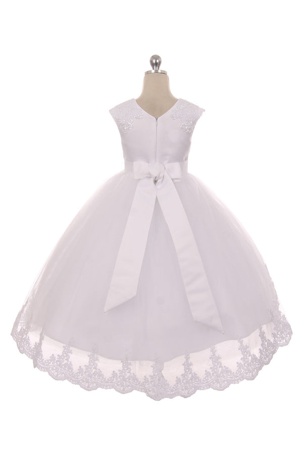  first-holy-communion-dress-flower-girl-white-dress-best-top-dress-veil-for-girls-high-quality-spiritual-catholic