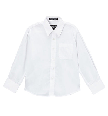 first-holy-communion-suit-set-best-top-shirt-tie-pants-for-boys-high-quality-spiritual-catholic