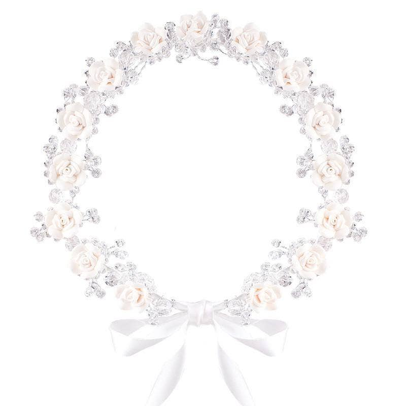 first-holy-communion-flowers-pearl-gem-accessories-necklace-crown-tiara-earings-best-top-jewerly-for-girls-veil-high-quality-spiritual-catholic